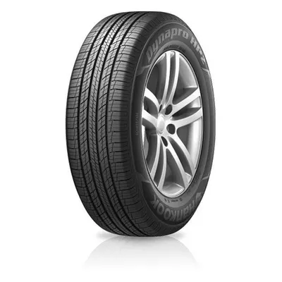 Легковая шина Hankook Dynapro HP2 Plus RA33D 255/50 R20 105H