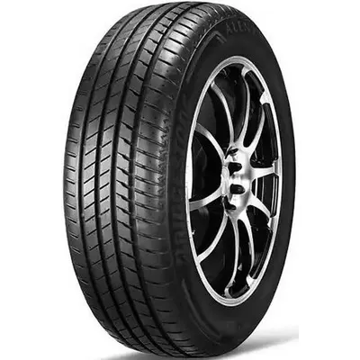 Легковая шина Bridgestone Alenza 001 Run Flat 275/35 R21 103Y