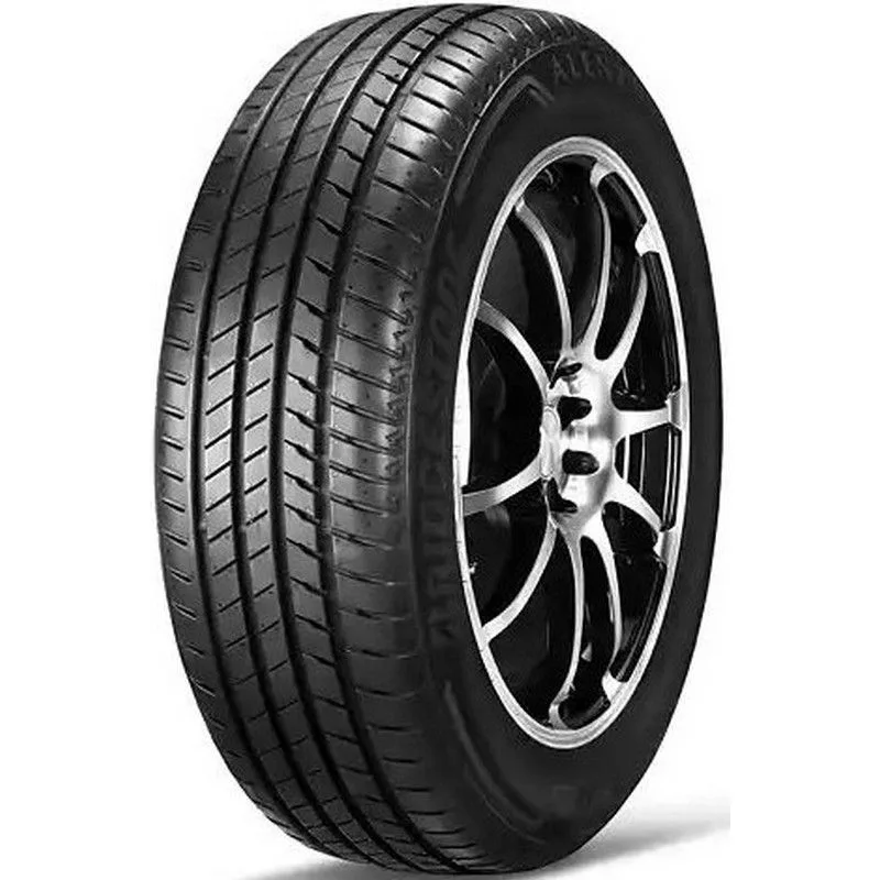 Легковая шина Bridgestone Alenza 001 Run Flat 275/35 R21 103Y