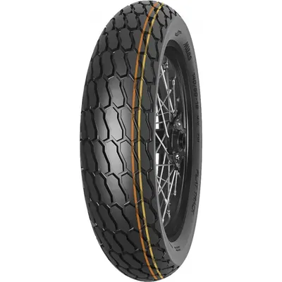 Mitas Flat Track Soft