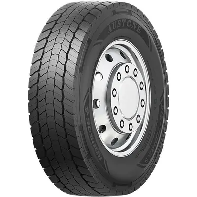 Austone ADR606