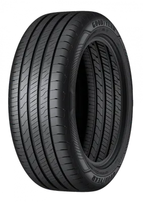 Легковая шина Goodyear EfficientGrip Performance 2 195/60 R16 89V