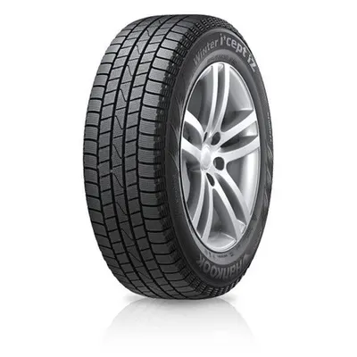 Легковая шина Hankook Winter ICept iZ W606 165/70 R14 81T