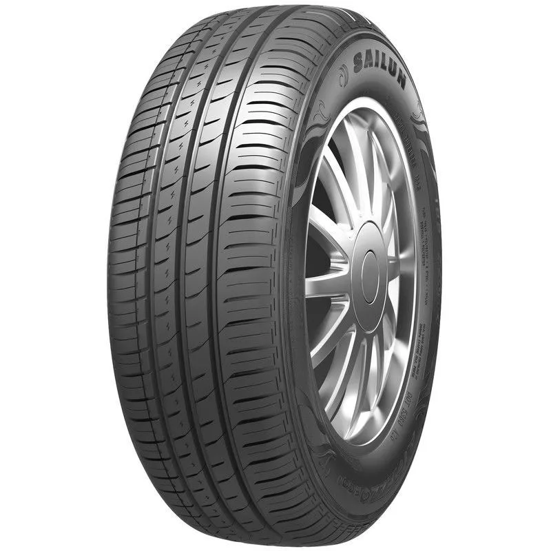 Легковая шина Sailun Atrezzo Eco 155/70 R13 75T