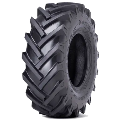 Спецшина OZKA KNK52 5.00-12 62A6 4PR TT