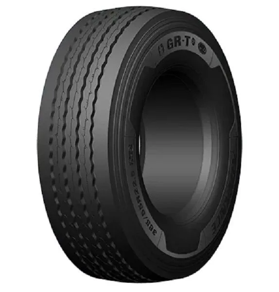 Грузовая шина Advance GR-T2 385/65R22,5 164/K прицеп 24PR