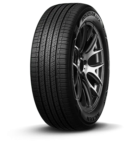 Легковая шина Nexen Roadian GTX 215/70 R16 100H