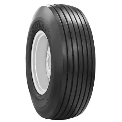 Спецшина Titan Hi-Flotation I-1 11.00-15 112B 12PR TL
