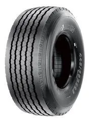 Грузовая шина Sailun S696 385/55R22,5 160/158K универсальная 20PR