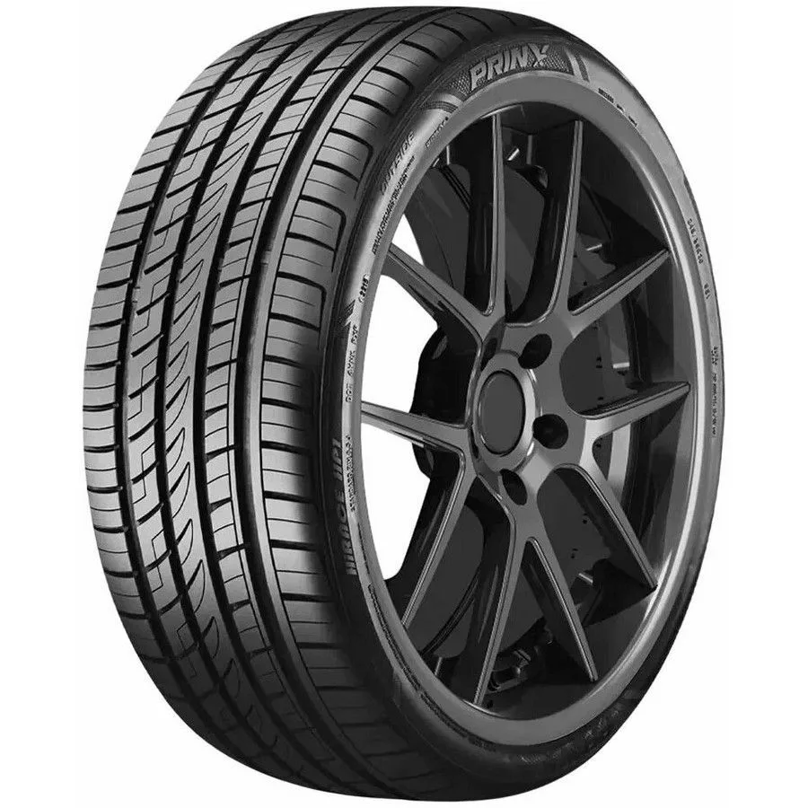 Легковая шина Prinx HP1 HiRace 225/55 R19 99W
