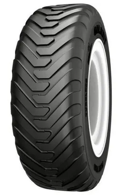 Спецшина Galaxy Flot Pro I-3 400/60-15,5 148A8 16PR I-3 TL