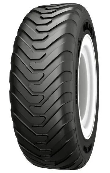 Спецшина Galaxy Flot Pro I-3 500/60-22,5 151A8 16PR TL