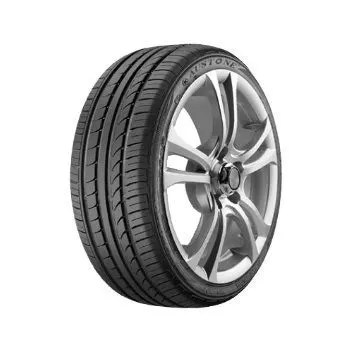 Легковая шина Austone SP-701 245/35 R20 95Y
