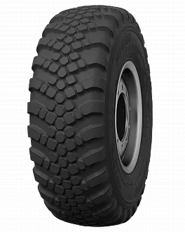 TyRex CRG VO-1260