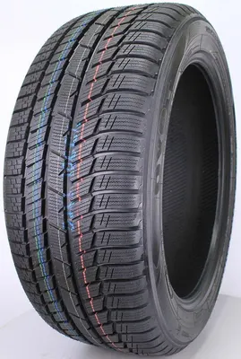 Легковая шина Toyo Snowprox S954 SUV 325/30 R21 108V