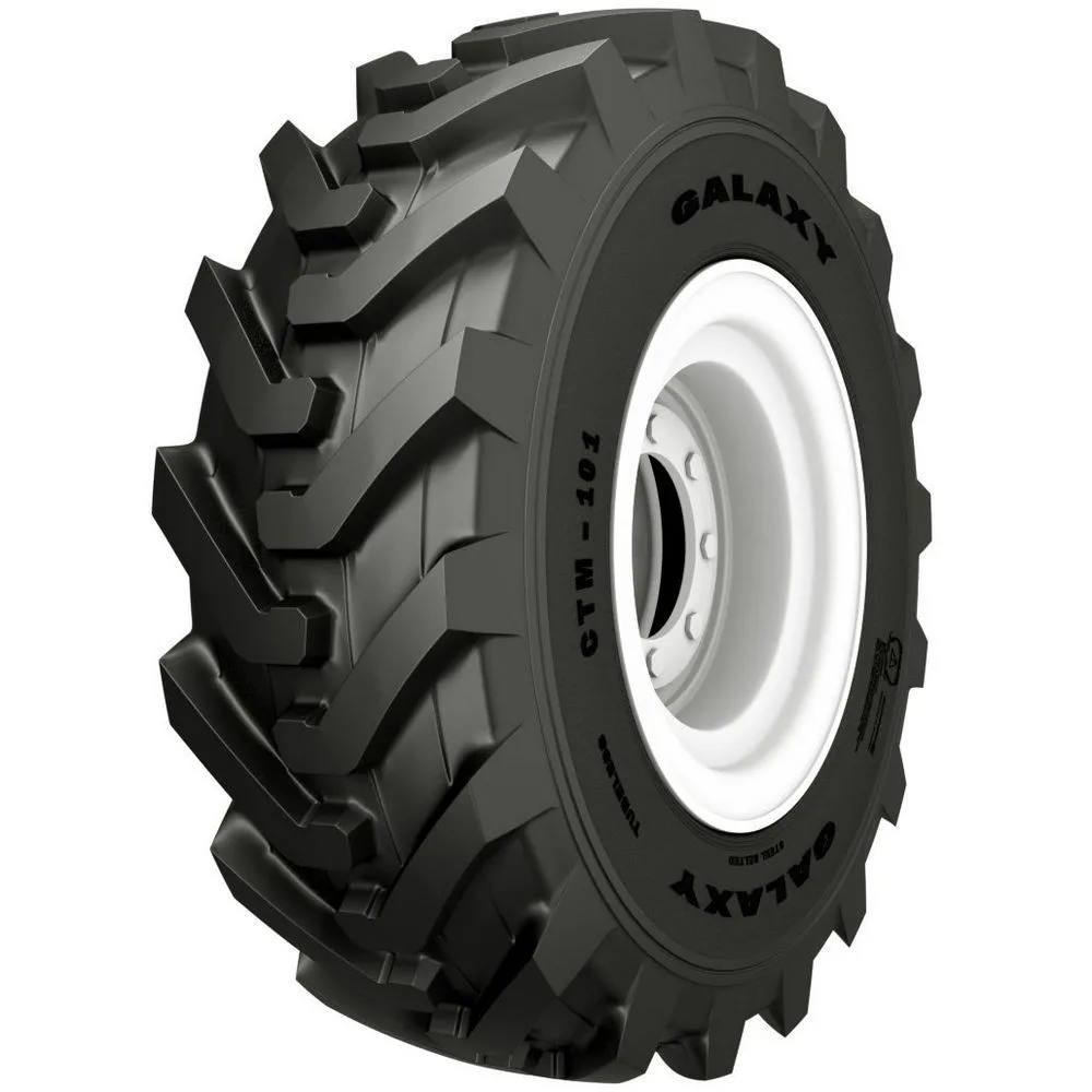 Спецшина Galaxy CTM 101 400/80-24 162A8 R-4 TL
