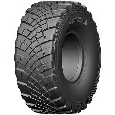 Грузовая шина Advance GL072A 425/85R21 173/C универсальная 24PR