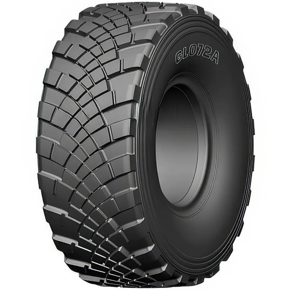 Грузовая шина Advance GL072A 425/85R21 173/C универсальная 24PR