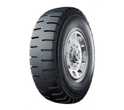 Спецшина Н.Камск Кама-406 8.15-15 146A5 10PR TT