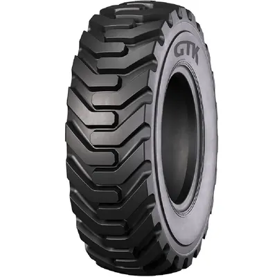 Спецшина GTK GD92 16.00-24 160A8 16PR TL