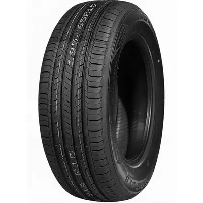 Легковая шина Roadking Argos AX5 205/70 R14 95T