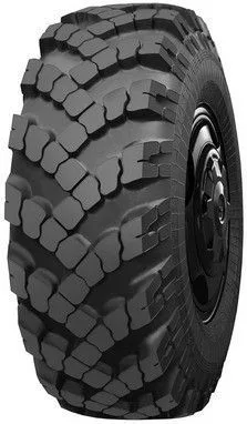 Грузовая шина АШК Forward Traction И-П184 400/80R21 142/G универсальная 10PR