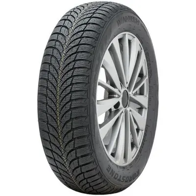 Roadstone Winguard Snow G