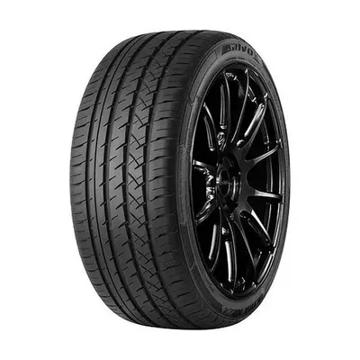 Легковая шина Arivo Ultra ARZ4 215/35 R19 85W