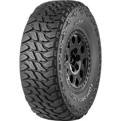 Внедорожная шина iLink Topforce M/T 35/12,5 R18 118Q
