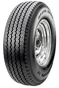 Легкогрузовая шина Maxxis UE-168 Bravo 155/80 R13C 91/89N
