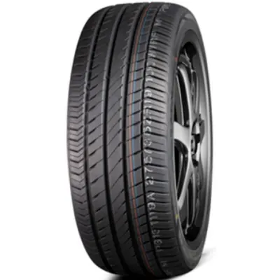 Легковая шина Tourador X Speed TU2 245/50 R19 105W