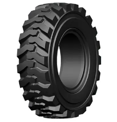 Спецшина Samson R-4D 16.9-28 12PR TL