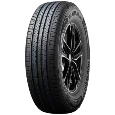 Легковая шина DoubleStar DH09 215/70 R15 98S