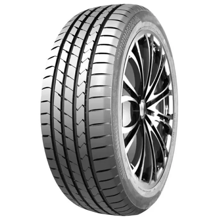 Легковая шина Ovation VI-882 235/40 R18 95W