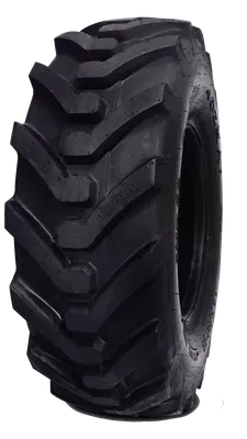 Спецшина OZKA IND88 340/80-18 146A8 14PR TL