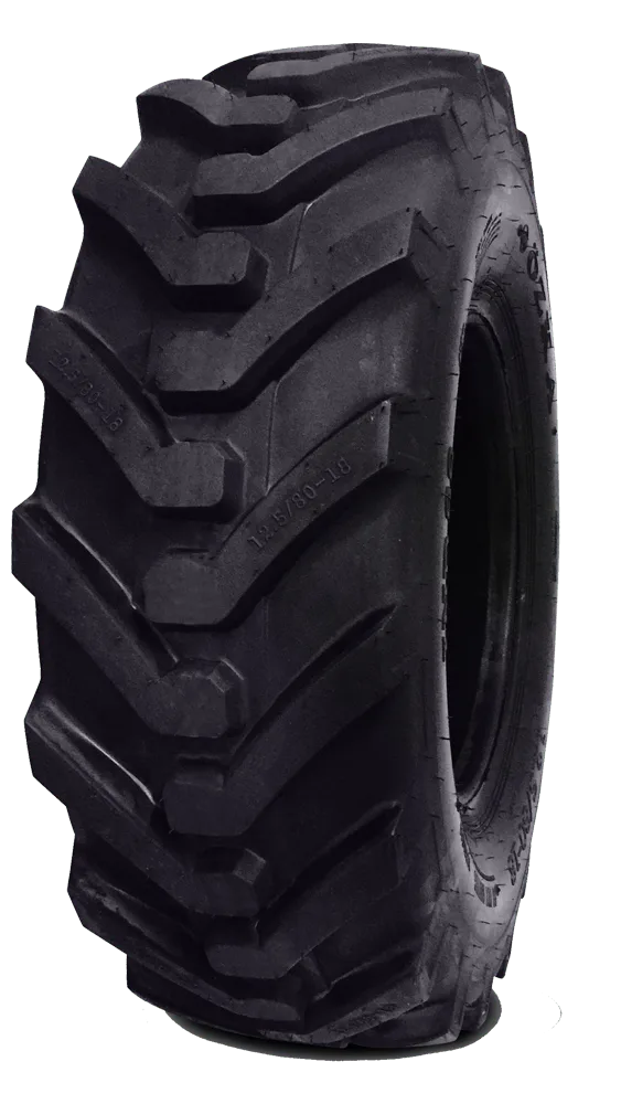 Спецшина OZKA IND88 14.5-20 143D 14PR R-4 TL