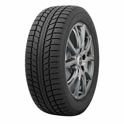 Легковая шина Nitto Winter SN3 235/65 R16 103H