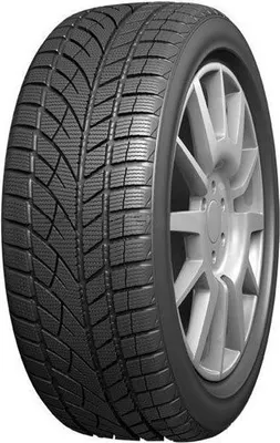 Легковая шина Evergreen EW66 255/50 R19 107H