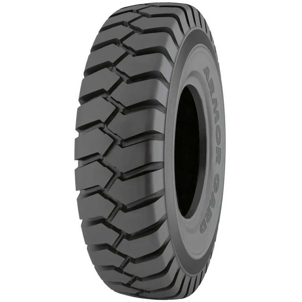 Спецшина Nokian Tyres (Ikon Tyres) Armor Gard 12.00-20 176A5 20PR E2 TT