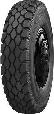 Грузовая шина АШК Forward Traction ИН-142Б 9.00R20 140/137K универсальная 14PR