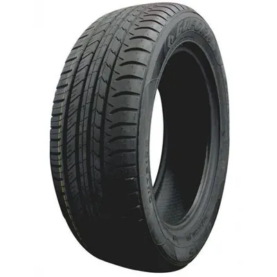 Легковая шина Goform W766 285/60 R18 120T