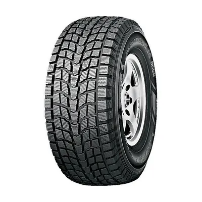 Dunlop Grandtrek SJ6