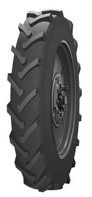 Спецшина АШК 183 9.50-42 116A6 6PR TT