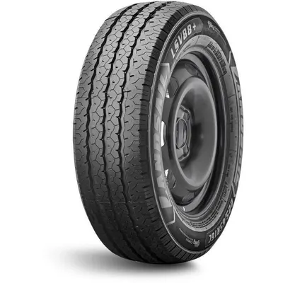 Легкогрузовая шина Landsail LSV88+ 175/65 R14C 90/88T