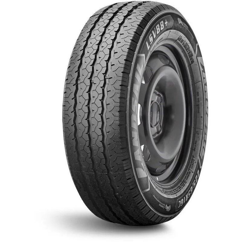 Легкогрузовая шина Landsail LSV88+ 225/70 R15C 106/103S