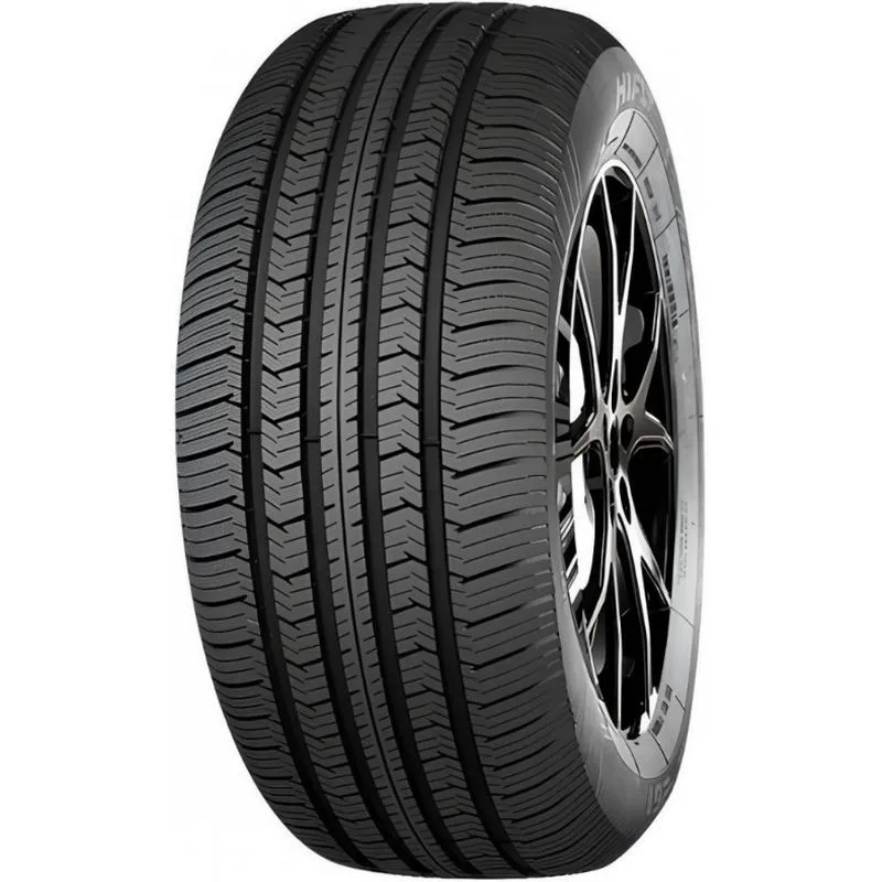 Легковая шина Hifly HF261 185/55 R15 82V