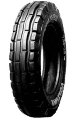 Спецшина Волтайр ВЛ-49 7.50-20 103A8 6PR TT