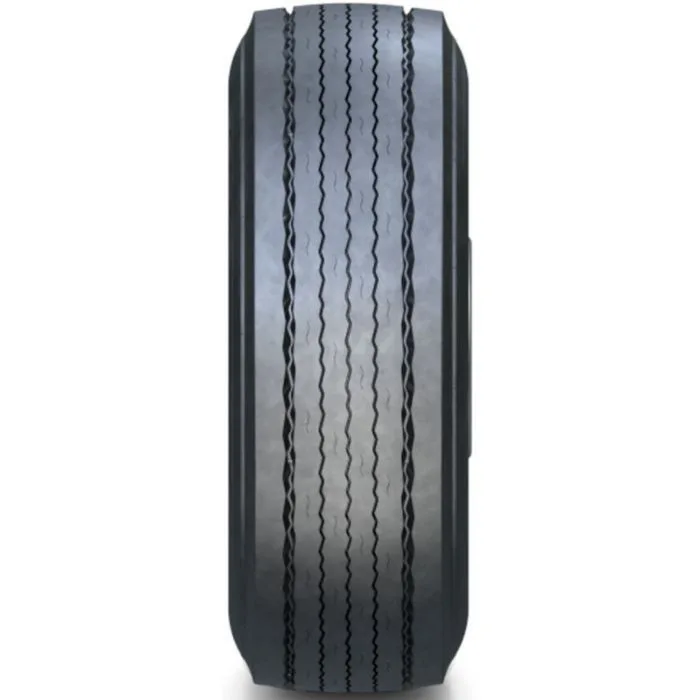 Грузовая шина Attar REG T 385/65R22,5 160/K прицеп