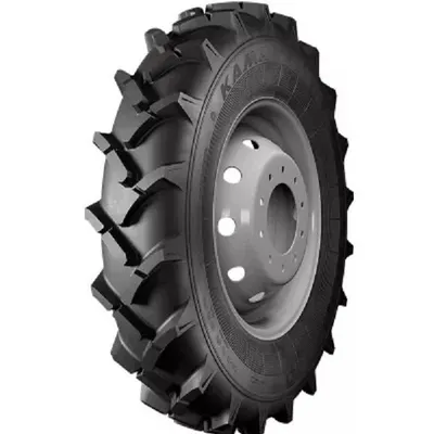Спецшина Н.Камск НК-432 7.50-20 120A6 6PR TT