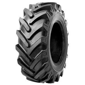 Спецшина Galaxy Super High Lift 15.5/80-24 16PR I-3 TL